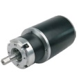 80ZY220-80PC62-53A1236 permaanent PMDC Motor