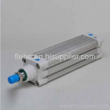 Enc Series Standard Cylinder?