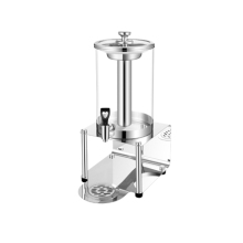 Best Hotel Restaurant Coffee Bean Dispenser Sale