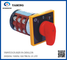 Combination Swich (Hz5B-20)