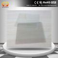 Clear Polyester Sheet 0.25mm