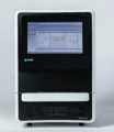 Analisador de diagnóstico de DNA PCR Cycler térmico para laboratório