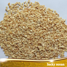 hot sale dry garlic granule