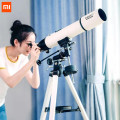 Xiaomi Youpin Beebest Telescópio XA90