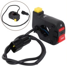 EP Mode Switch Kit for Sur-Ron Light Bee S & X