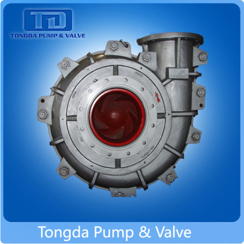 High Pressure Grease Slurry Pump( Manufacturer )