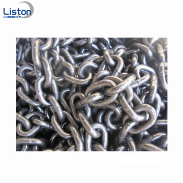 Galvanized Hoist Chain Sling Load Chain