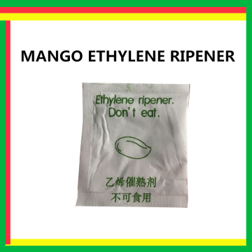 banana ripening/ethylene ripener mango Pakistan/fresh mango ethylene ripening