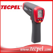 DIT-517 digital Non Contact Gun Laser Infrared Thermometer digital temperature meter