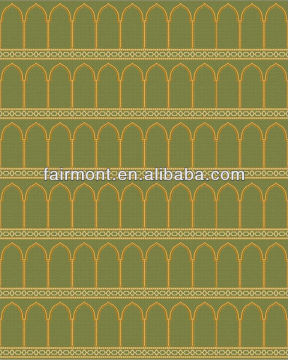 Praying Carpet K03, Mosque Praying Carpet, Praying mat