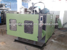 All specification machinery available/supplying/small plastic machinery