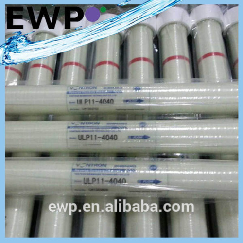 2015 Hot sale Filmtec RO membrane for water purifier                        
                                                Quality Choice