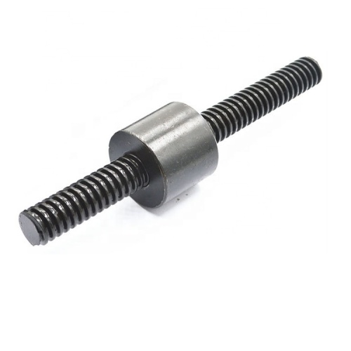 Self Reversing Screws shenzhen