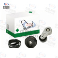 Kit întinzător curele pentru Land Rover Discovery 2005