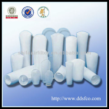 antistatic bag for liquid filter,antistatic bag