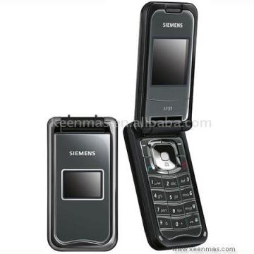 mobile phone gsm siemens AF 51