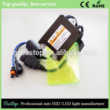 H7 CAR HID KIT/ CANBUS XENON KIT, HID XENON