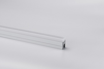Aluminum Linear Ceiling and Under Cabinet Light