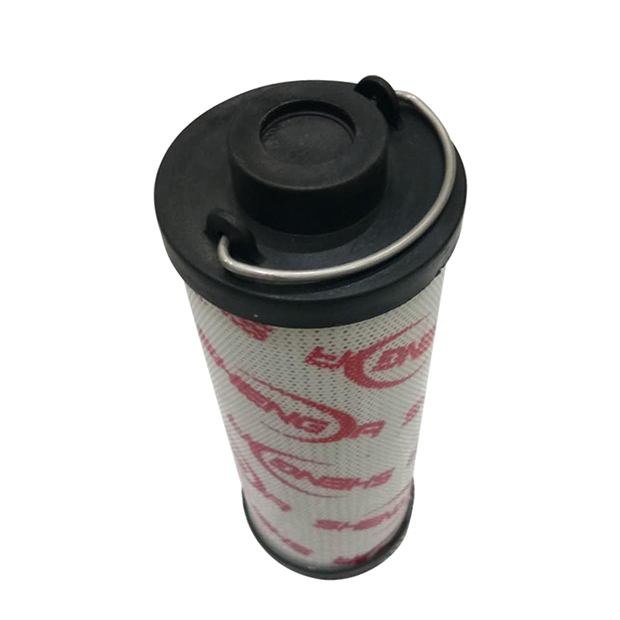 Hydraulic Fiberglass  Manifold Mounted Filter Element