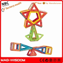 Baby Favorite Magical Toy