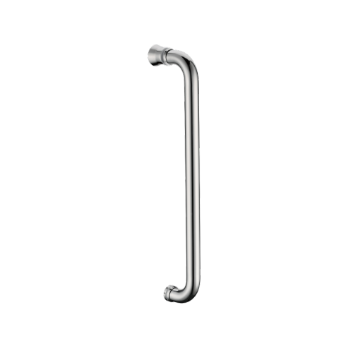 Bathroom hand rails