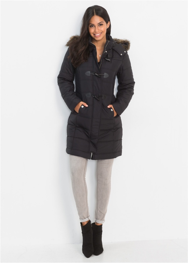 معطف النساء women coat