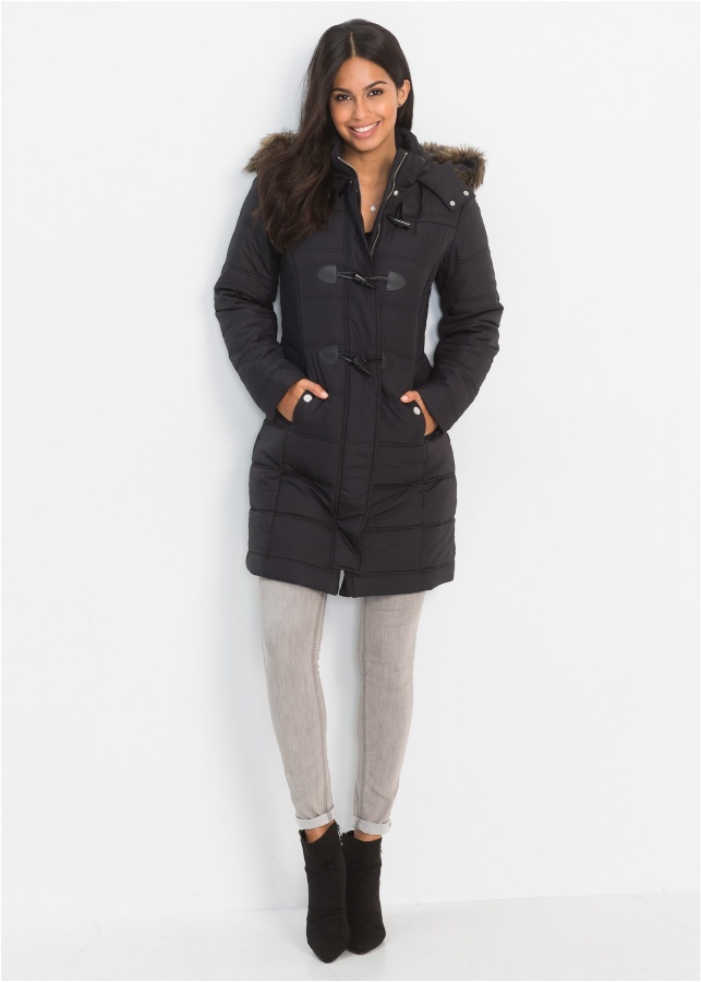 women coat