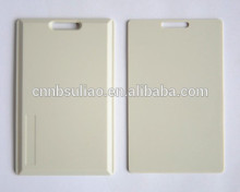 RFID Enclosure,custom enclosure for rfid