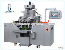 100% Quality Guaranteed LTRJ-300 Fully Automatic Soft Gelatin Encapsulating Machine
