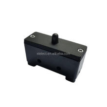 HT-70AB Water Tank Liquid Float Level Switch - High Quality