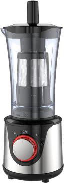 Personal Blender Mini Blender