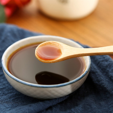 Herbal extract berry extract for organic goji juice&capsule
