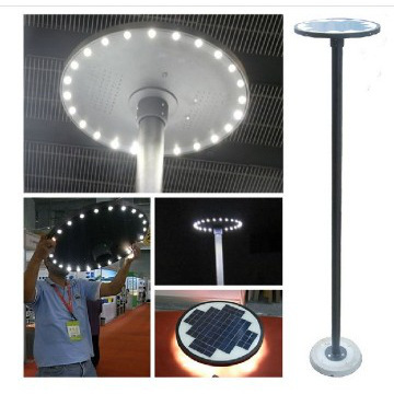 Most simple installation Solar Path Light, SENSOR FUNCTION solar garde