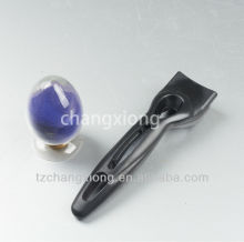 injection phenolic molding compound PF2A4-161J