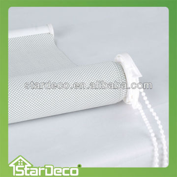 High quality roller blind blackout fabric,cheap roller blinds