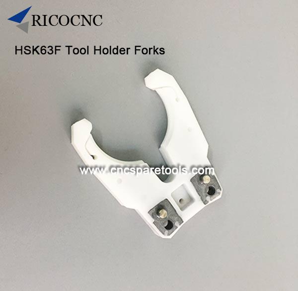 hsk 63f forks