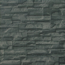 Ceramic Rustic Tile,Glazed Floor Tile,Tile Flooring,Rustic Tile 6132