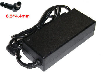 45w 16v 2.8a Sony Ac Power Adaptor For Sony Vaio Pcg-sr, Pcg-srx, Pcg-vx