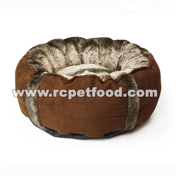 Best Soft Pet bed for dog