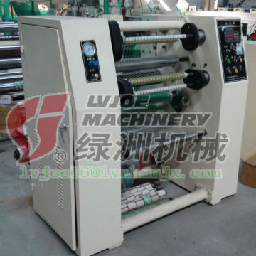 widely used Stationery tape slitting machine