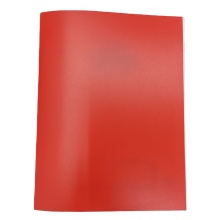 Hot Selling Office & School Stationery: Notebooks, Diaries & Exercise Books - Factory Direct