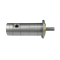 HXCV40-105-F75 Micro Motor a Ar