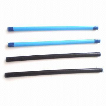 270K Grade 1860MPa PE-coated Unbounded Steel Strand