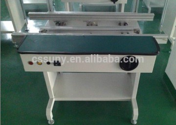 SMT PCB Conveyor
