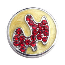 Noosa Amsterdam Chunks Manufacturer, Wholesale and Cheap Price