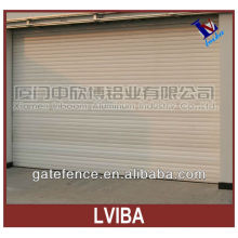 roller shutter garage door&swinging shutter doors and french door garage doors