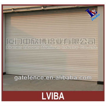 roller shutter garage door&swinging shutter doors and french door garage doors