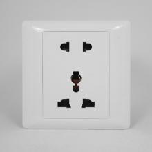 New Wall Socket Switch Socket Mould Die