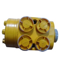 BZZ3-125 Redirector 530-3103G Search