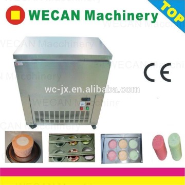 Taiwanes Ice Maker Flake Ice Maker ice Flake Maker Flavor Ice Maker Snow ice maker block ice maker cylinder ice maker Shaved Ice